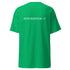 ByteBound Beast - Urban Jungle Edition Tee | Men's classic tee